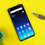 Recensione Xiaomi Mi Mix 3: lo slider torna con prepotenza 2
