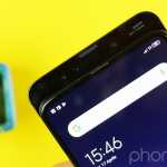 Recensione Xiaomi Mi Mix 3: lo slider torna con prepotenza 6