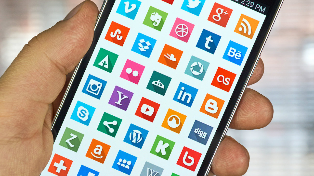 Le migliori applicazioni Android e iPhone di agosto 2019 1