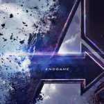 Avengers: Endgame, in una raccolta tutti i migliori sfondi per smartphone 6