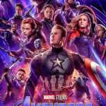 Avengers: Endgame, in una raccolta tutti i migliori sfondi per smartphone 3