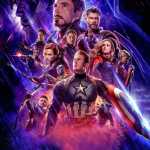 Avengers: Endgame, in una raccolta tutti i migliori sfondi per smartphone 5