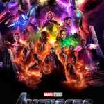 Avengers: Endgame, in una raccolta tutti i migliori sfondi per smartphone 7