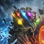 Avengers: Endgame, in una raccolta tutti i migliori sfondi per smartphone 1