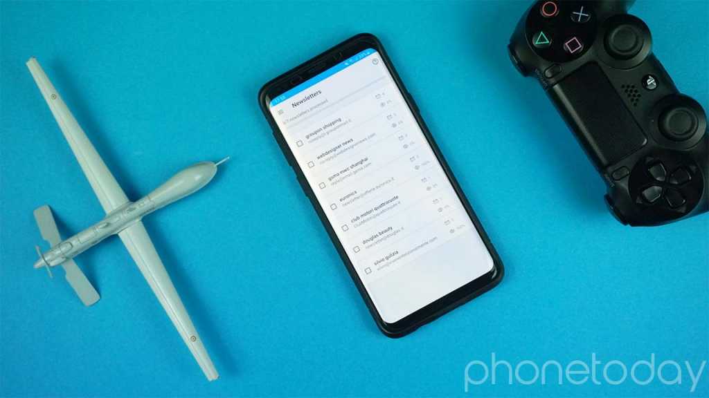 Le migliori applicazioni iPhone e Android di maggio 2019 5