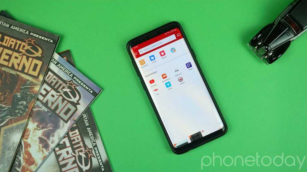 Le migliori applicazioni iPhone e Android di maggio 2019 2