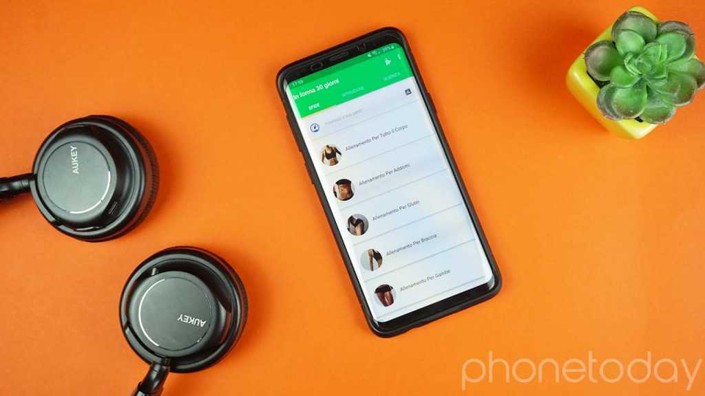 Le migliori applicazioni iPhone e Android di maggio 2019 3