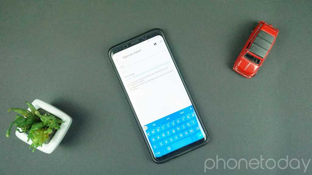 Le migliori applicazioni iPhone e Android di maggio 2019 1