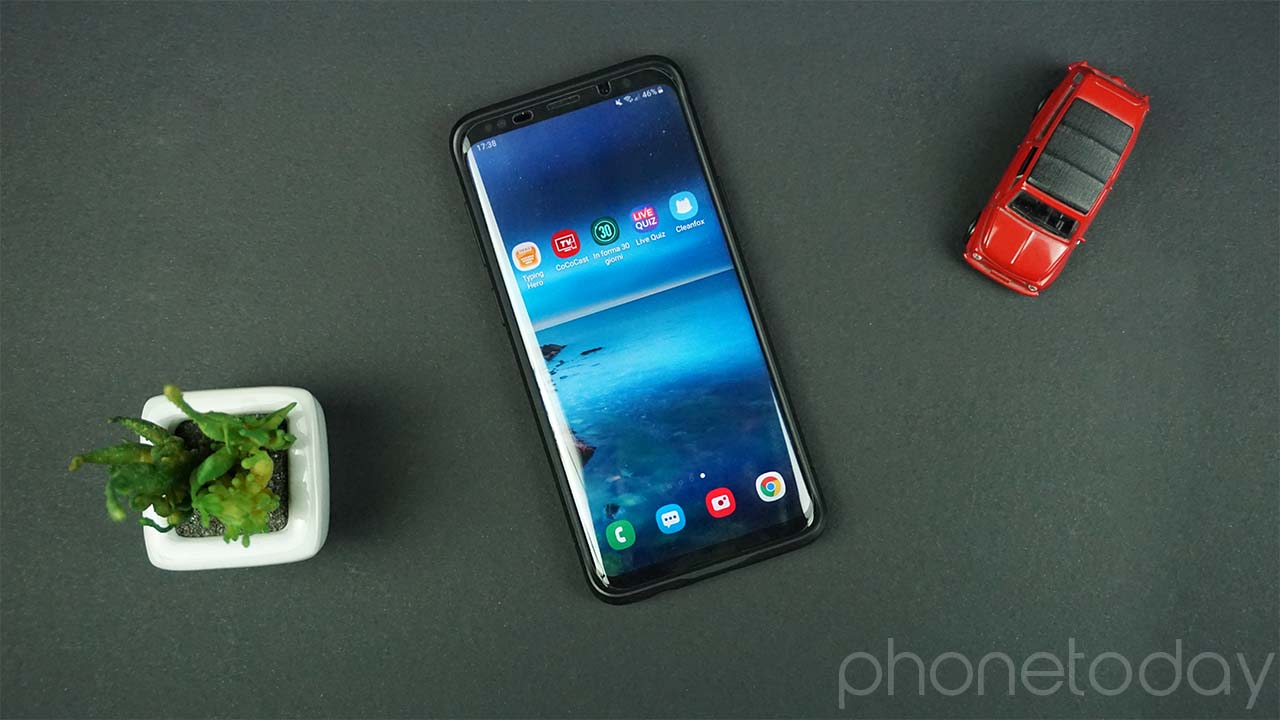 Le migliori applicazioni iPhone e Android di maggio 2019 3
