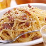 Carbonara Day: come fotografare al meglio la pasta più amata nel mondo 3