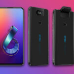 Asus ZenFone 6 è ufficiale: caratteristiche, uscita e prezzo 2