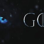 Game of thrones sfondi