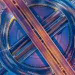 Asus ZenFone 6: ecco tutti gli sfondi ufficiali disponibili al download 11