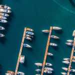 Asus ZenFone 6: ecco tutti gli sfondi ufficiali disponibili al download 12