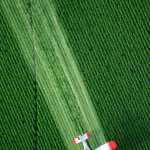 Asus ZenFone 6: ecco tutti gli sfondi ufficiali disponibili al download 13