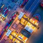 Asus ZenFone 6: ecco tutti gli sfondi ufficiali disponibili al download 16