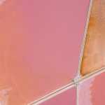 Asus ZenFone 6: ecco tutti gli sfondi ufficiali disponibili al download 19