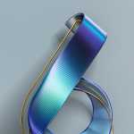 Asus ZenFone 6: ecco tutti gli sfondi ufficiali disponibili al download 2