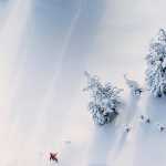 Asus ZenFone 6: ecco tutti gli sfondi ufficiali disponibili al download 20