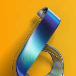 Asus ZenFone 6: ecco tutti gli sfondi ufficiali disponibili al download 3