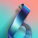 Asus ZenFone 6: ecco tutti gli sfondi ufficiali disponibili al download 4