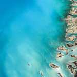 Asus ZenFone 6: ecco tutti gli sfondi ufficiali disponibili al download 6