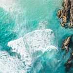 Asus ZenFone 6: ecco tutti gli sfondi ufficiali disponibili al download 7