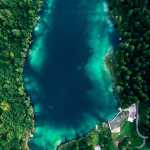 Asus ZenFone 6: ecco tutti gli sfondi ufficiali disponibili al download 8