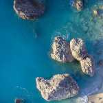 Asus ZenFone 6: ecco tutti gli sfondi ufficiali disponibili al download 9