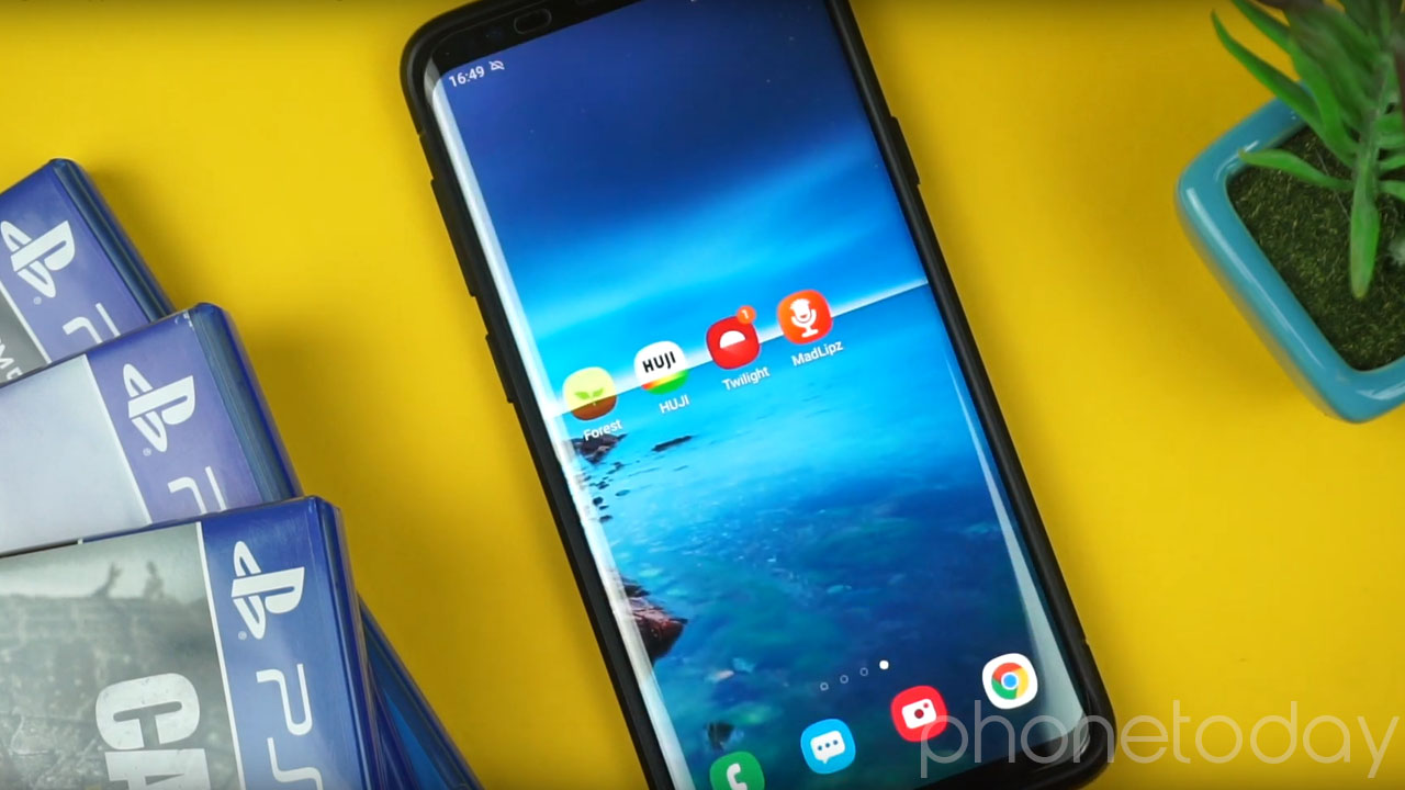 Le migliori applicazioni Android e iPhone di giugno 2019 1
