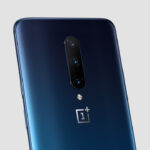 OnePlus 7 Pro è disponibile all'acquisto a partire da adesso 2