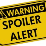 come bloccare gli spoiler