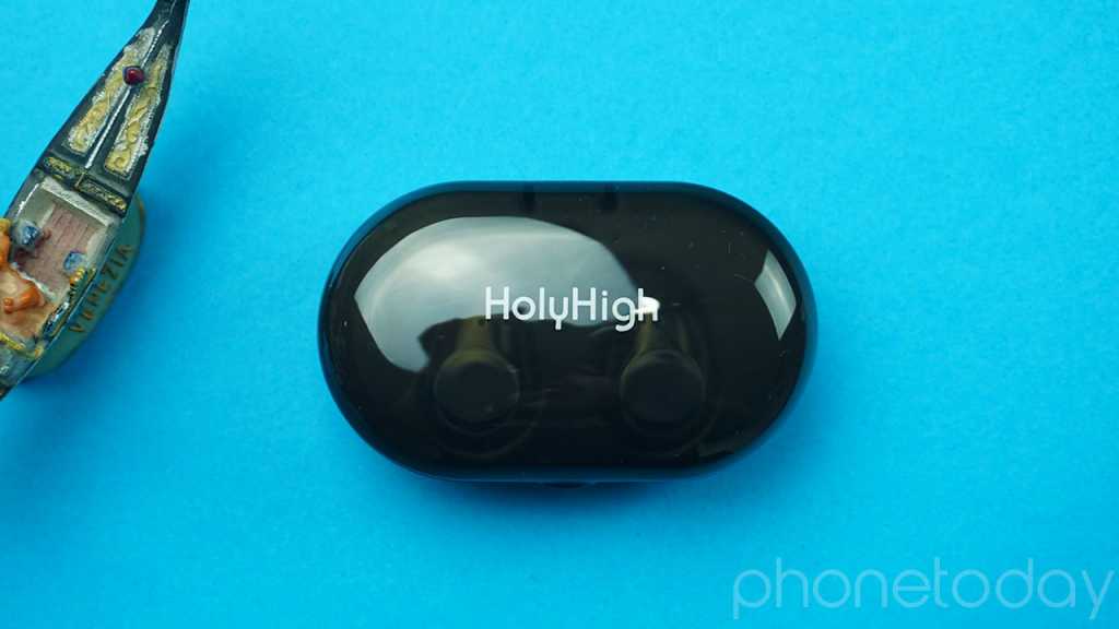 Auricolari Bluetooth TWS i7: la nostra recensione 2