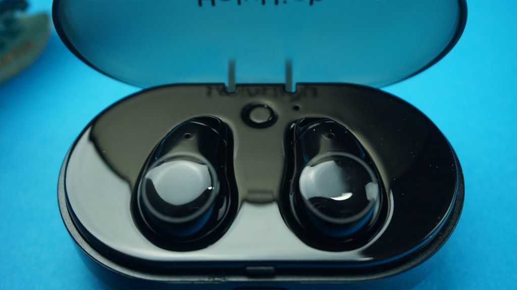 Auricolari Bluetooth TWS i7: la nostra recensione 3