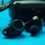 Auricolari Bluetooth TWS i7: la nostra recensione 2