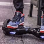 Miglior hoverboard per bambini e adulti di Marzo 2021 12