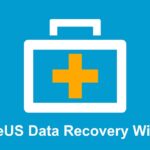 Come recuperare i dati con EaseUS Data Recovery Wizard 3