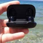 Recensione Aukey EP-T16S: gli auricolari bluetooth che ti faranno innamorare 4