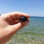 Recensione Aukey EP-T16S: gli auricolari bluetooth che ti faranno innamorare 5