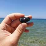 Recensione Aukey EP-T16S: gli auricolari bluetooth che ti faranno innamorare 6