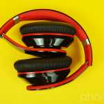 Cuffie bluetooth Mpow 059: la nostra recensione 6