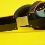 Cuffie bluetooth Mpow 059: la nostra recensione 5