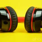 Cuffie bluetooth Mpow 059: la nostra recensione 4