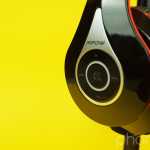 Cuffie bluetooth Mpow 059: la nostra recensione 11