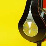 Cuffie bluetooth Mpow 059: la nostra recensione 10