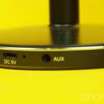Cuffie bluetooth Mpow 059: la nostra recensione 9