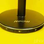 Cuffie bluetooth Mpow 059: la nostra recensione 8