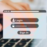 Come togliere la password su Windows 10 2
