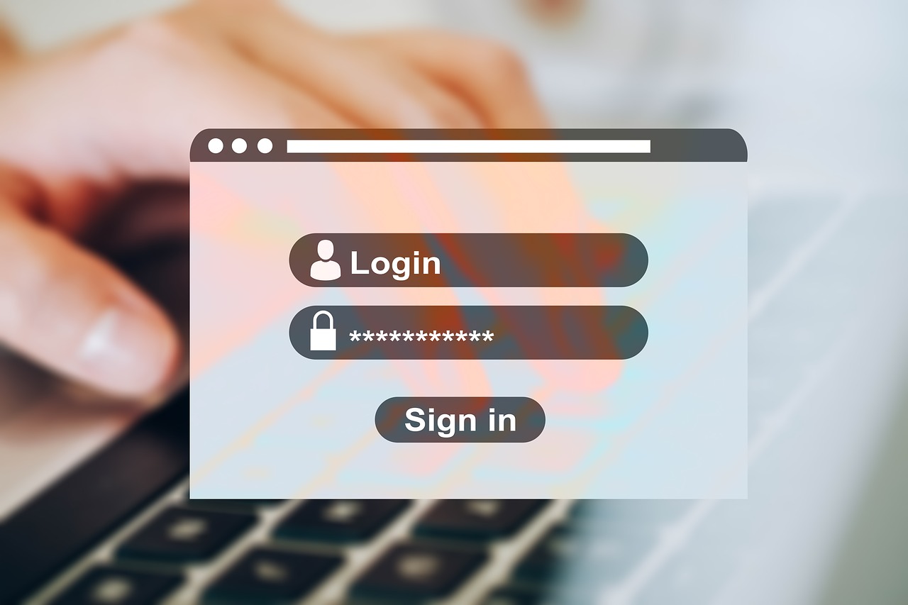 Come togliere la password su Windows 10 6