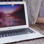 controllare Mac con Alexa